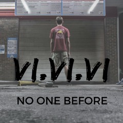 No One Before ( Original Mix)