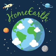 HomeEarth