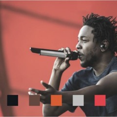 bitch don't kill my vibe