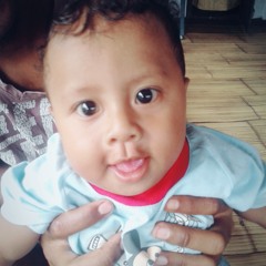 ★Friends eghe remixer ft evher salikara full★