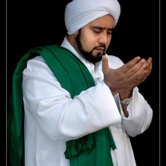 Habib Syech Mahalul Qiyam