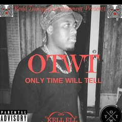 Rich Foreva - Kell Ell