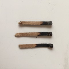 FBJ011 // Truant // Wax Practice