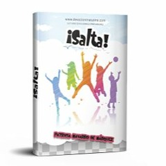 Lunes 6 de febrero 2017 - Devoción Matutina para Menores 2017 - Zeus, Shakira y Ricardo