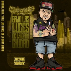 15.-One figth Ft.Smockedela & Dj.Adez Prod.Baseh.mp3