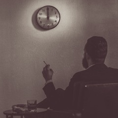 Last (Nine Inch Nails cover)