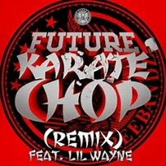 2 Chains MfN right remix Feat lil Wayne slowed n throwed