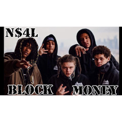 N$4L - Block Money
