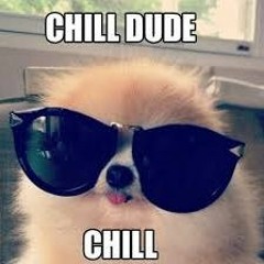 Chill