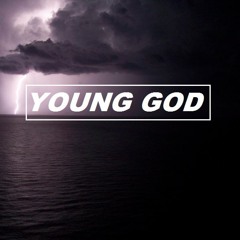 Freestyle(Young God)