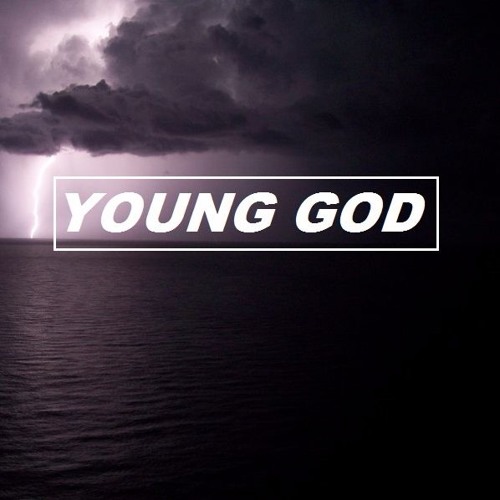 Freestyle(Young God)