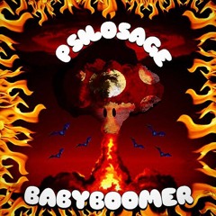 World Fulla Snakes (PSILO SCRIBBLE)