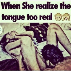 Real Reason by Lanez feat Jay Da Goon and Frankeo Da Graet