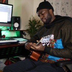 Jaugustus-Other Side Interlude(prod.tv tone)