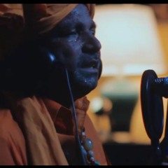 Sajan Moi Khay Yaad Payo Mix V1