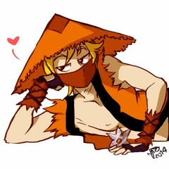 Kenny Plays Sega (Let's Fighting Love Remix)