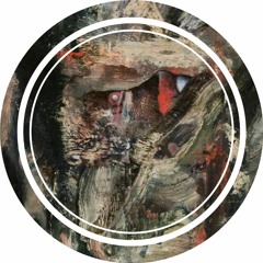 BPM-Dark/core