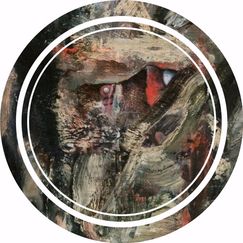 BPM-Dark/core