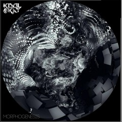 Kool Kat - Poison