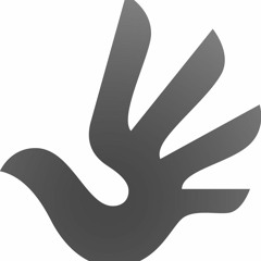 Programs In Memory - Benefits