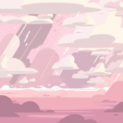 Universe (Demo Redux Ft. The Undead Speaker And Atlas)