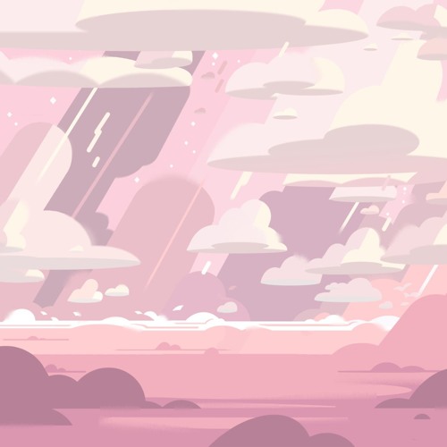 Universe (Demo Redux Ft. The Undead Speaker And Atlas)