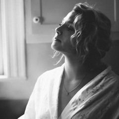 Get Gone - Ray/Murray