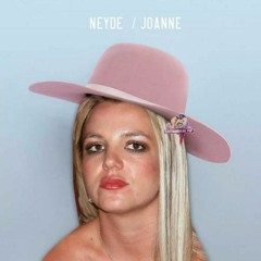 Joanne -Lady Gaga (cover)