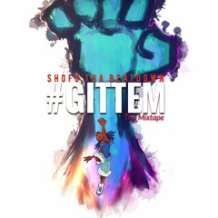 8 #Gittem