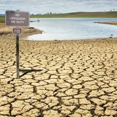 Drought Ft. D. Rog & Cel