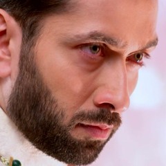 Shivaay DangerMan BG