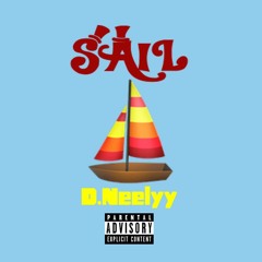 Sail