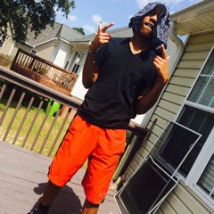 Shawn G X No Hook