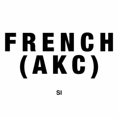 French (AKC)