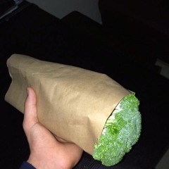 Gutta - Rollin' Up (Bodie Remix)  FREE DL