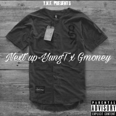 Next Up - Tgreen x Gmoney.mp3
