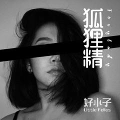 狐狸精 Foxylady - Single