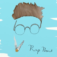 Rap Bois Mix 1.0