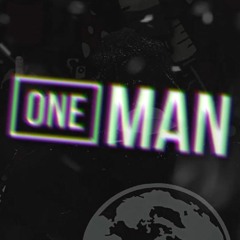 Oneman Releases