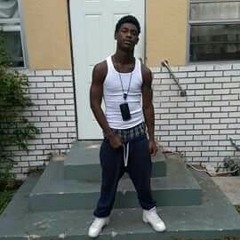 MoneyGang x BLMG Youngin
