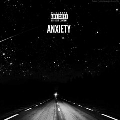 Viq droga$ - anxiety