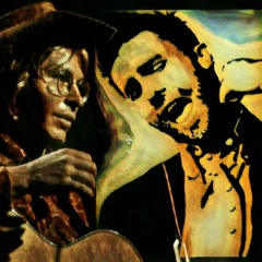 Country Road I don't wanna know - Eric Ivan - rEmiX- mashup