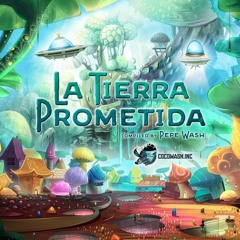 Liquid Sunshine (With Farbo)- Preview