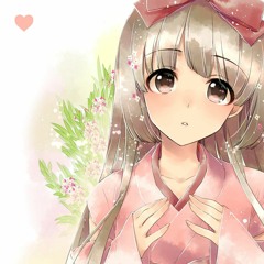 デレマス-CINDERELLA GIRLS-