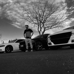 Paise Di Ki Gal (DjPunjab.CoM)