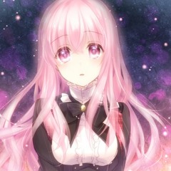 nya nya