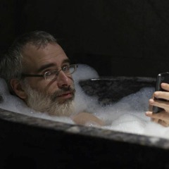 MIKE STELLAR presents Stellar Regions #4 | 25/01/2017