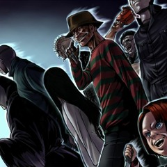 Anti Nightcore:  Carousel Of Mad Heathens