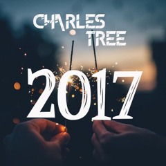 Charles Tree - 2017 (Original Mix)