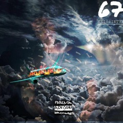 AirlinesK ( Prod. AG619 )